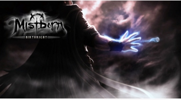 Végleges címet kapott a Mistborn szerepjáték