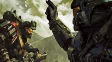 Végleges megjelenési dátumot kapott a Halo: Reach