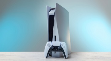 Végre csökkenhet a PS5 ára?
