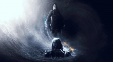 Végre valahára megmutatkoztak a Rainbow Six Siege következő operátorai