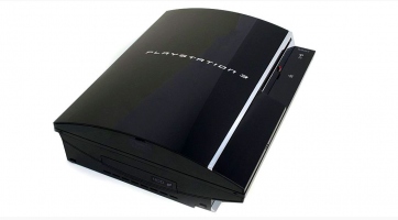 Vegyes negyedévet zárt a Sony