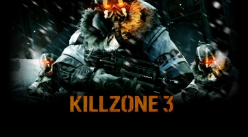 Vélemény: Mi a gond a Killzone 3 Multiplayerrel?