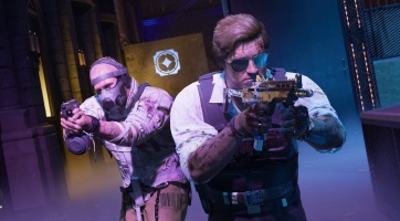 Véletlen kerültek fizetős tartalmak a Black Ops 6 és Warzone loadout képernyőjére