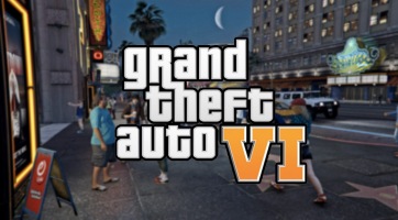 Vélhetően a GTA 6-hoz keres munkaerőt a Rockstar!