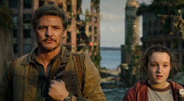 Vélhetően elkezdődött a The Last of Us második évadának forgatása