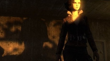 Velvet Assassin