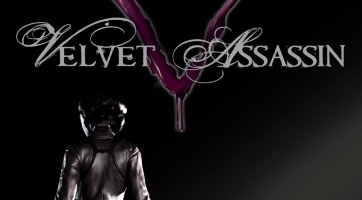 Velvet Assassin: infók és screenshotok