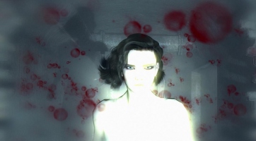 Velvet Assassin