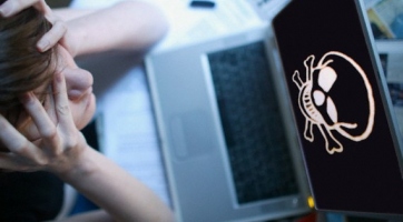 Veszélyes Rootkit vírus fertőzi a Windows PC-ket