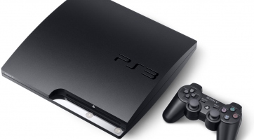Veszteséggel nyitott a Sony - Elképesztően alacsonyak a PlayStation Vita eladásai