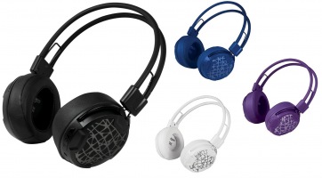 Vezeték nélküli headset érkezett az Arctic műhelyéből