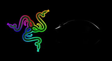 Vezeték nélküli megoldás kapcsán titkolózik a Razer