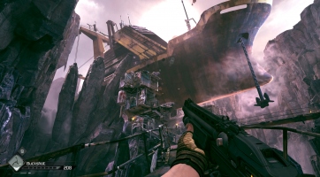 Vezető dizájnert keres az id Software