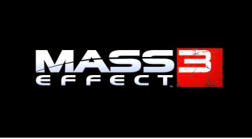 VGA 2010: Bejelentve a Mass Effect 3