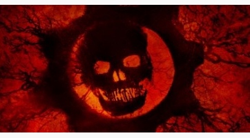 VGA 2010: Elmarad a kiállításra tervezett Gears of War bejelentés