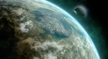 Halo Reach