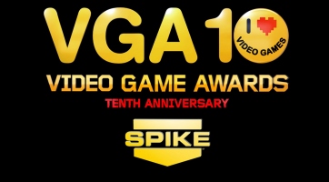 VGX névre hallgat idén a VGA kiállítás