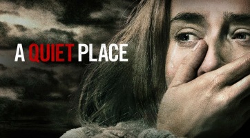 Videojáték készül a Hang nélkül című film alapján