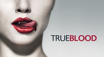 Videojáték készül a True Blood alapján? 