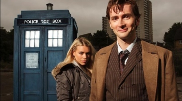 Videojátékokat tervez a BBC a népszerű sorozataiból