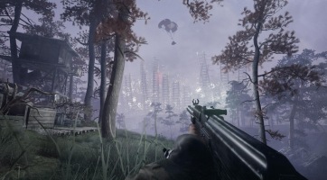 Videókkal készítheted fel magadat a Fear the Wolves szerdai indulására