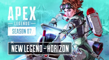 Apex Legends