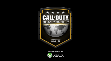 Videón a Call of Duty Championship 2015 utolsó napjának legjobb pillanatai
