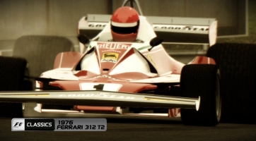 F1 2013