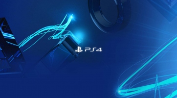 Videón a PS4 2.00-s frissítésének tartalma