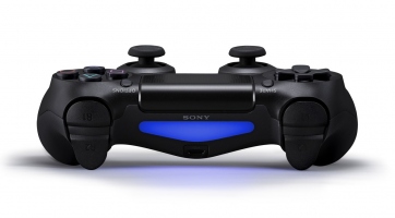 Videón mutatkozik a PlayStation 4