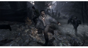 Videón a Left 4 Dead: Crash Course DLC