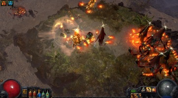 Világrekord: egy hónap alatt 500 órát streamelt egy norvég játékos