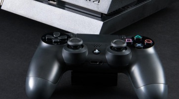 Világszerte 25 millió PS4 fogyott már!