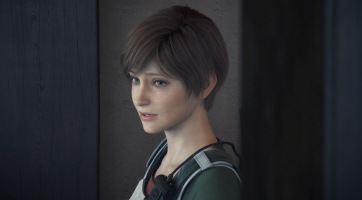 Világszerte csak egyetlen este lesz látható a mozikban a Resident Evil: Vendetta