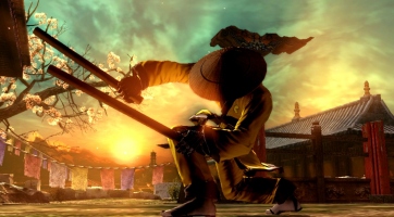 Világszerte februárban lesz esedékes a Tekken 3D: Prime Edition premierje
