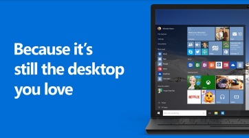 Világszerte már több mint 75 millió eszközön fut Windows 10