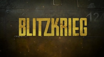 Villámháborús közösségi event indult a Call of Duty WWII-ben