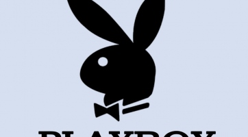 Virtuális világba költözik a Playboy nyúl
