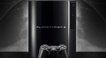 Visszaesett a PlayStation 3 forgalma japánban
