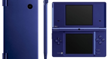 Visszaestek a Nintendo szoftverek forgalmai