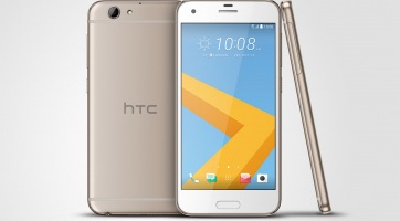 Visszafele fejlődött a HTC One A9 széria