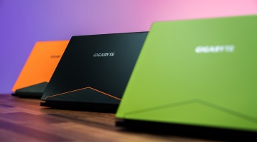 Visszahívja laptopjait a Gigabyte