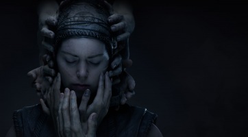 Visszakerül a közönségkedvenc fotó mód a Hellblade II-be