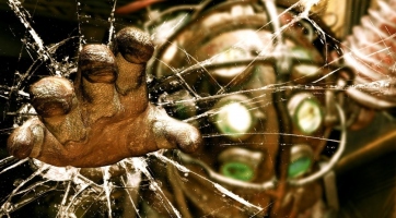 BioShock