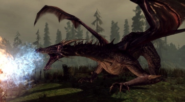Visszaszámláló indult a BioWare honlapján, valami történni fog öt nap múlva