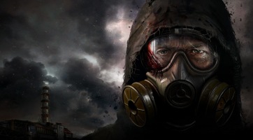 Visszatáncoltak a fejlesztők, mégsem lesznek NFT-k a S.T.A.L.K.E.R. 2-ben