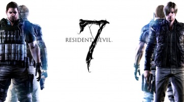 Visszatér a gyökereihez a Resident Evil 7 - az E3-on már megismerhetjük?