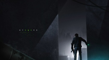 Visszatér a legendás I.G.I. című taktikai FPS