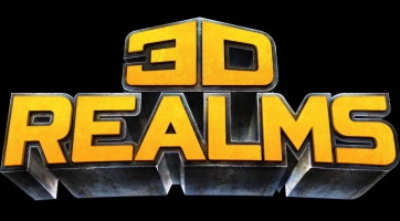 Visszatér a 3D Realms