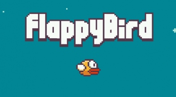 Visszatérhet a Flappy Bird